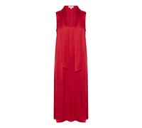 Women's dress Soaked in Luxury Asja Rouge S