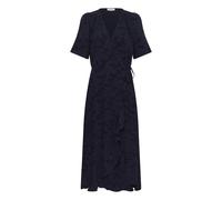 Women's dress Soaked in Luxury Felisia Karven Bleu XS