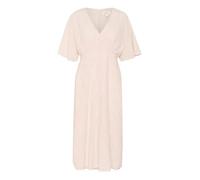Women's dress Soaked in Luxury Joella Rose M