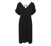Women's dress Soaked in Luxury Kehlani Noir XS
