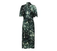 Women's dress Soaked in Luxury Miria Studio Vert XS