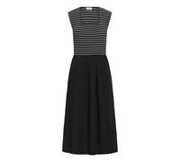 Women's dress Soaked in Luxury Simone Noir XL