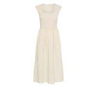 Women's dress Soaked in Luxury Simone Phoebe Beige L