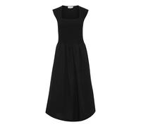 Women's dress Soaked in Luxury Simone Phoebe Noir 2XL