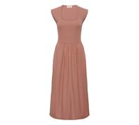 Women's dress Soaked in Luxury Simone Phoebe Rose L
