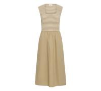 Women's dress Soaked in Luxury Simone Vert L
