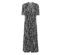 Women's dress Soaked in Luxury SLAvetta Noir S
