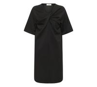 Women's dress Soaked in Luxury SLMarigold Noir XS