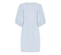 Women's dress Soaked in Luxury Zazu Bleu M