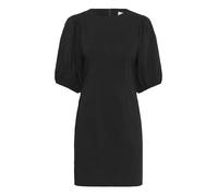 Women's dress Soaked in Luxury Zazu Noir S