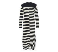 Women's dress Soaked in Luxury Zillia Bleu S