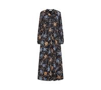 Women's dress Sofie Schnoor Noir M