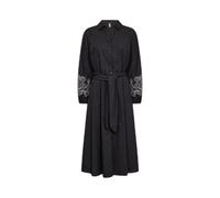 Women's dress Soya Concept Milly Noir XS
