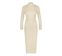 Women's dress Steve Madden Astrid Blanc XL