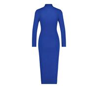Women's dress Steve Madden Astrid Bleu XS