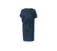 Women's dress super.natural Yoga loose Bio L