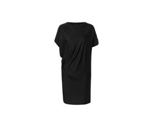 Women's dress super.natural Yoga loose Bio M