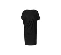 Women's dress super.natural Yoga loose Bio S