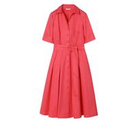 Women's dress Tatuum Niki 1 Rouge 42