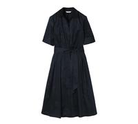 Women's dress Tatuum Niki Bleu 34
