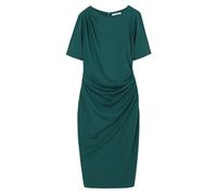Women's dress Tatuum Primrose 1 Vert L