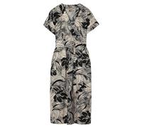 Women's dress Tatuum Zefira Multicolore 36