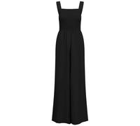 Women's dress Trespass Cove Noir S