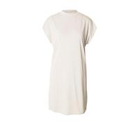 Women's dress Urban Classics Modal Beige M
