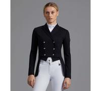 Women's dressage riding jacket Premier Equine Capriole