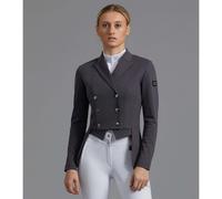Women's dressage riding jacket Premier Equine Capriole