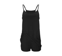 Womens Dresses Church Dresses for Women UK Womens Summer Midi White Puff Sleeve Dress Black Mint Green Mini Halloween Plus Size Christmas Jumper Union Jack Clothing 26 Clothes Short Long