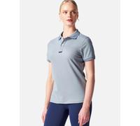 Women's Dri-Fast Polo - Titanium - Titanium / XL