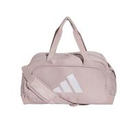 Women's Duffle Bag adidas Defender One size