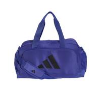Women's Duffle Bag adidas Defender TU