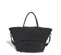 Women's Duffle Bag adidas Favorite Noir TU