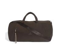 Women's Duffle Bag adidas Motion Medium TU