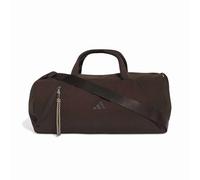 Women's Duffle Bag adidas Motion TU