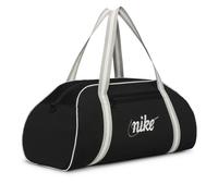 Women's Duffle Bag Nike Gym Club TU