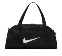 Women's Duffle Bag Nike SP26 TU