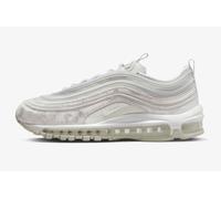 Women's DX0137 002 NIKE AIR MAX 97 SNEAKER Athletic Shoes White Quickstrike QS