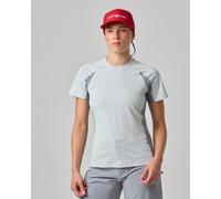 Women's Dynamic Dri Fast Tee - Ice - Ice / M