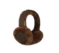 Women's ear muffs Barts Bigwit Marron TU