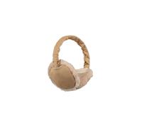 Women's ear muffs Barts Cookiedow Beige TU