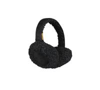 Women's ear muffs Barts Magpy Marron TU