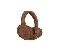 Women's ear muffs Barts Magpy Marron TU