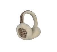Women's ear muffs Barts Maighread Beige TU