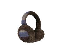Women's ear muffs Barts Maighread Rouge TU