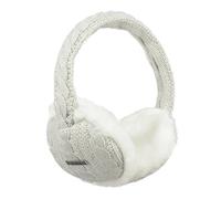 Women's ear muffs Barts Monique Blanc TU