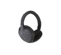 Women's ear muffs Barts Monique Gris TU