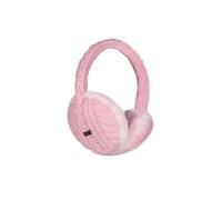 Women's ear muffs Barts Monique Rose TU